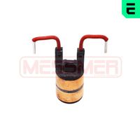 ERA 214011 - Anillo colector, alternador