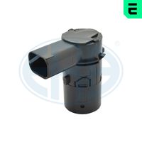 ERA 566043A - Sensor, auxiliar de aparcamiento