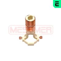 ERA 214000 - Anillo colector, alternador