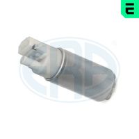 ERA 770059A - Código de motor: Z 10 XE<br>Tipo de servicio: eléctrico<br>Tipo de combustible: Gasolina<br>Artículo complementario / información complementaria 2: sin sensor de presión<br>Artículo complementario/Información complementaria: sin junta<br>