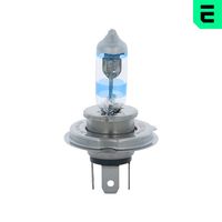 BOSCH 1987302803 - Lámpara, faro principal - ECO WS