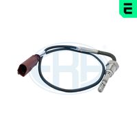 ERA 551119 - Sensor, temp. gas escape