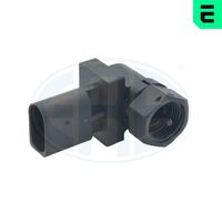 ERA 551352A - Sensor, velocidad