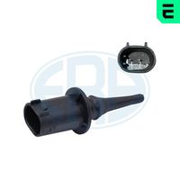 ERA 551570A - Sensor, temperaura exterior