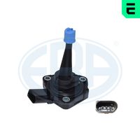 ERA 551596A - Versión: GS<br>Fabricante: AUDI<br>Fabricante: SEAT<br>Fabricante: SKODA<br>