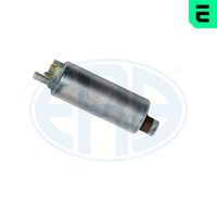 ERA 770026A - Tipo de servicio: eléctrico<br>Tipo de combustible: Gasolina<br>Artículo complementario / información complementaria 2: sin sensor de presión<br>Artículo complementario/Información complementaria: sin junta<br>