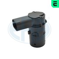 ERA 566049A - Sensor, auxiliar de aparcamiento