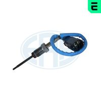 ERA 550925 - Sensor, temp. gas escape