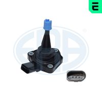 ERA 551599A - Sensor, nivel de aceite del motor