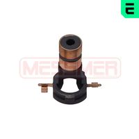 ERA 214018 - Anillo colector, alternador