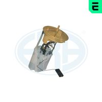 ERA 775680A - Presión [bar]: 0,5<br>Tipo de servicio: eléctrico<br>Número de enchufes de contacto: 5<br>Caudal [l/h]: 100<br>Nº art. de accesorio recomendado: 770146<br>Juego alternativo de reparación: 775243<br>