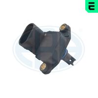 ERA 551396A - Sensor, presión colector de admisión