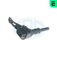 ERA 550502A - Código de motor: ADR<br>Resistencia [Ohm]: 850<br>Número de enchufes de contacto: 2<br>Profundidad de montaje [mm]: 30<br>Peso [kg]: 0,016<br>