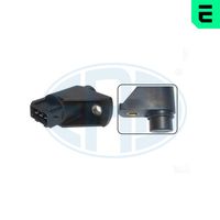 ERA 550466A - Sensor, posición arbol de levas