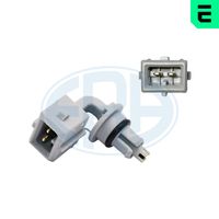 ERA 550386A - Sensor, temperatura del aire de admisión