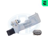 ERA 550479 - Código de motor: CXGB<br>Número de enchufes de contacto: 3<br>