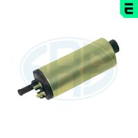 ERA 770038A - Restricción de fabricante: VDO<br>Presión [bar]: 4<br>Tipo de servicio: eléctrico<br>Número de conexiones: 2<br>Caudal [l/h]: 130<br>Peso [kg]: 0,492<br>