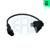 ERA 550779 - Sensor, posición arbol de levas