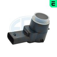 ERA 566031A - Sensor, auxiliar de aparcamiento