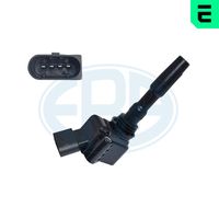 ERA 880339A - Número de enchufes de contacto: 4<br>Tipo de montaje: atornillado<br>Cantidad de agujeros de fijación: 1<br>