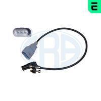 EFI AUTOMOTIVE 144565 - Generador de impulsos, cigüeñal - EFI - SENSOR