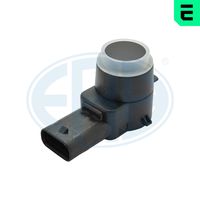 ERA 566008A - Sensor, auxiliar de aparcamiento