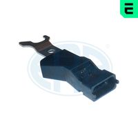 ERA 550490A - Sensor, posición arbol de levas