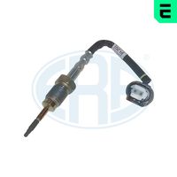 ERA 551151 - Sensor, temp. gas escape