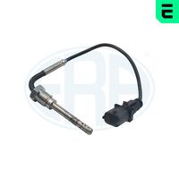 ERA 551410 - Sensor, temp. gas escape