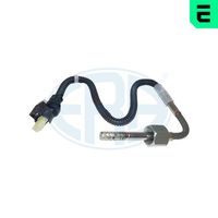 ERA 551170 - Sensor, temp. gas escape