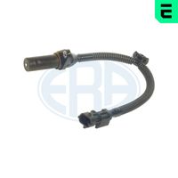 ERA 550575A - Generador de impulsos, cigüeñal