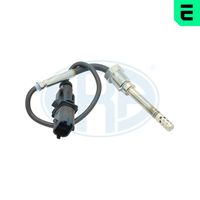 ERA 551246 - Sensor, temp. gas escape