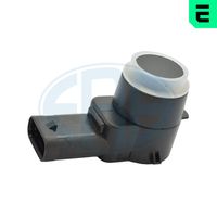 ERA 566010A - Sensor, auxiliar de aparcamiento