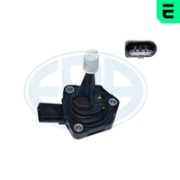 ERA 551582A - Sensor, nivel de aceite del motor