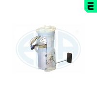 EACLIMA 31R55089 - Radiador, refrigeración del motor