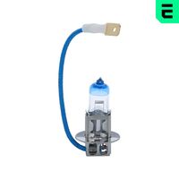 BOSCH 1987302910 - Lámpara, faro principal - Xenon White HID WS