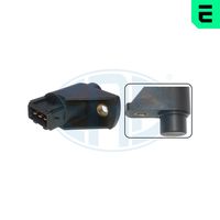 ERA 550465A - Sensor, posición arbol de levas