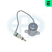 ERA 551581A - Sensor, nivel de aceite del motor