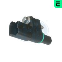 ERA 551005A - Sensor, posición arbol de levas