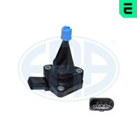 ERA 551595A - Sensor, nivel de aceite del motor