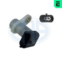 ERA 550648A - Sensor, posición arbol de levas