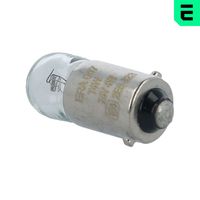 BOSCH 1987302653 - Lámpara, luz estacionamiento/posición - LED Retrofit WS