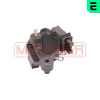 ERA 215844 - Regulador del alternador