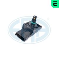 ERA 551200 - Sensor, presión colector de admisión