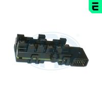 ERA 450009 - Sensor ángulo dirección