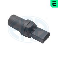 ERA 551445A - Sensor, velocidad