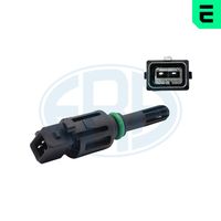 ERA 550500A - Sensor, temperatura del aire de admisión