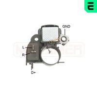 ERA 215519 - Regulador del alternador