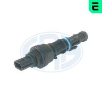 ERA 550776A - Sensor, velocidad