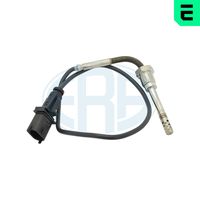 ERA 551249 - Longitud de cable [mm]: 690<br>Número de enchufes de contacto: 2<br>Profundidad de montaje [mm]: 39<br>Rosca empalme: M14x1.5<br>